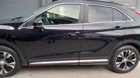 Обява за продажба на Mitsubishi Eclipse Cross INSTYLE ~39 000 лв. - изображение 4
