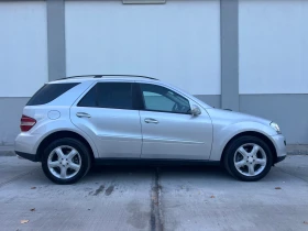 Обява за продажба на Mercedes-Benz ML 320 NAVI* PDC* 4matic ~10 999 лв. - изображение 6