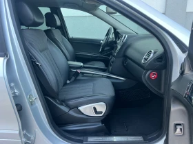 Обява за продажба на Mercedes-Benz ML 320 NAVI* PDC* 4matic ~10 999 лв. - изображение 10