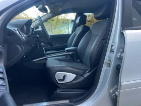 Обява за продажба на Mercedes-Benz ML 320 NAVI* PDC* 4matic ~10 999 лв. - изображение 8
