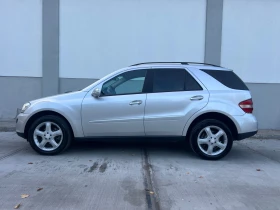 Обява за продажба на Mercedes-Benz ML 320 NAVI* PDC* 4matic ~10 999 лв. - изображение 3