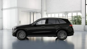 Mercedes-Benz GLC 300 4MATIC | Mobile.bg    7