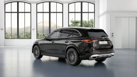 Mercedes-Benz GLC 300 4MATIC | Mobile.bg    6