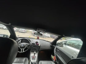 BMW X3 e83 | Mobile.bg � ����� ������ 10