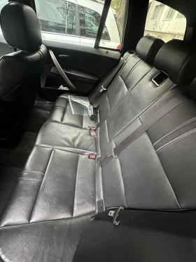 BMW X3 e83 | Mobile.bg � ����� ������ 8