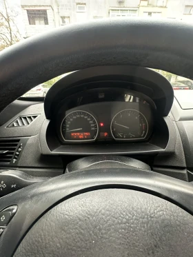 BMW X3 e83 | Mobile.bg � ����� ������ 3