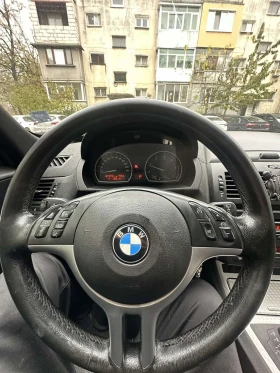 BMW X3 e83 | Mobile.bg � ����� ������ 2