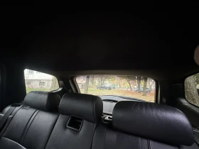 BMW X3 e83 | Mobile.bg � ����� ������ 9