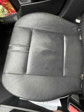 BMW X3 e83 | Mobile.bg � ����� ������ 4