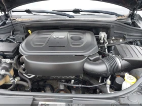 Jeep Grand cherokee  75TH ANNIVERSARY EDITION/4X4/3.6 - 23600 лв. / 12066.49 € - 41122898 13