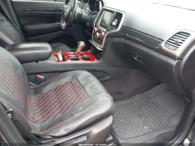 Jeep Grand cherokee  75TH ANNIVERSARY EDITION/4X4/3.6 - 23600 лв. / 12066.49 € - 41122898 8