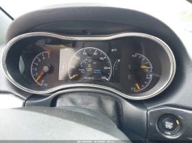 Jeep Grand cherokee  75TH ANNIVERSARY EDITION/4X4/3.6 - 23600 лв. / 12066.49 € - 41122898 11