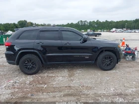 Jeep Grand cherokee  75TH ANNIVERSARY EDITION/4X4/3.6 - 23600 лв. / 12066.49 € - 41122898 6