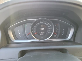 Volvo XC60 D4 181кс - 22500 лв. / 11504.07 € - 72137672 12