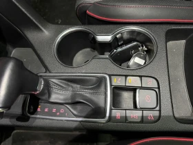 Kia Sportage 2.0 | Mobile.bg � ����� ������ 10