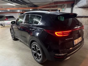 Kia Sportage 2.0 | Mobile.bg � ����� ������ 6