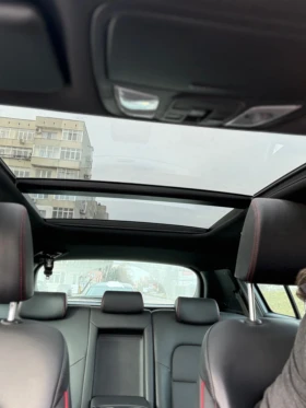 Kia Sportage 2.0 | Mobile.bg � ����� ������ 15