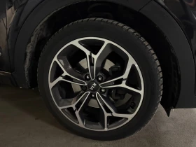 Kia Sportage 2.0 | Mobile.bg � ����� ������ 9