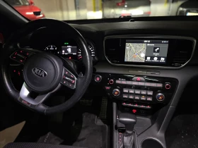 Kia Sportage 2.0 | Mobile.bg � ����� ������ 12