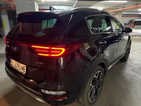 Kia Sportage 2.0 | Mobile.bg � ����� ������ 7