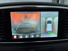 Kia Sportage 2.0 | Mobile.bg � ����� ������ 13