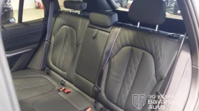 BMW X5 30d xDrive M Sport Paket Steptronic - 89300 € / 174655.62 лв. - 40124183 8