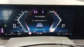 BMW X5 30d xDrive M Sport Paket Steptronic - 89300 € / 174655.62 лв. - 40124183 10