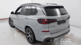 BMW X5 30d xDrive M Sport Paket Steptronic - 89300 € / 174655.62 лв. - 40124183 2
