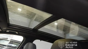 BMW X5 30d xDrive M Sport Paket Steptronic - 89300 € / 174655.62 лв. - 40124183 9