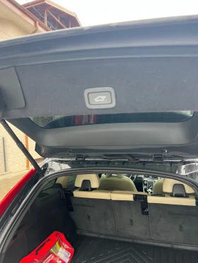 Volvo XC60 Volvo XC60 T6 DRIVE E PLATINUM със задвижване 4X4  - 18914 € / 36992.57 лв. - 89470266 7