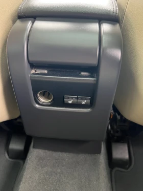 Volvo XC60 Volvo XC60 T6 DRIVE E PLATINUM със задвижване 4X4  - 18914 € / 36992.57 лв. - 89470266 11