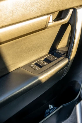 Chevrolet Captiva 3.2 LPG - 5700 € / 11148.23 лв. - 62880562 17