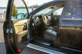 Chevrolet Captiva 3.2 LPG - 5700 € / 11148.23 лв. - 62880562 7
