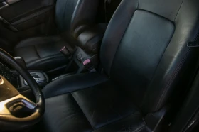 Chevrolet Captiva 3.2 LPG - 5700 € / 11148.23 лв. - 62880562 10