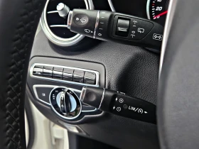 Mercedes-Benz GLC 220 AMG/9G TRONIC/GERMANY/AIRMATIC/BURMESTER/LIZING - цена по договаряне - 80832822 9