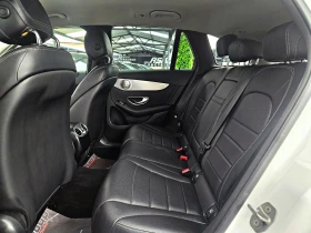 Mercedes-Benz GLC 220 AMG/9G TRONIC/GERMANY/AIRMATIC/BURMESTER/LIZING - цена по договаряне - 80832822 16