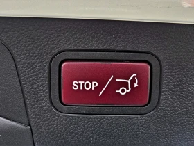 Mercedes-Benz GLC 220 AMG/9G TRONIC/GERMANY/AIRMATIC/BURMESTER/LIZING - цена по договаряне - 80832822 13