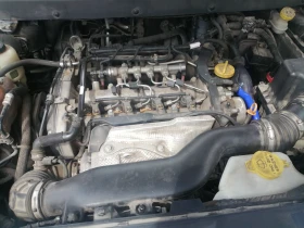 Fiat Freemont undefined | Auto.bg — изображение 9