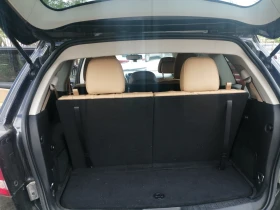 Fiat Freemont undefined | Auto.bg — изображение 12