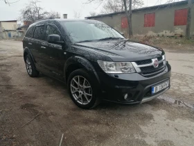 Fiat Freemont undefined | Auto.bg — изображение 3