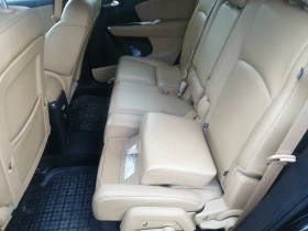 Fiat Freemont undefined | Auto.bg — изображение 7