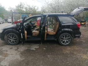 Fiat Freemont undefined | Auto.bg — изображение 10