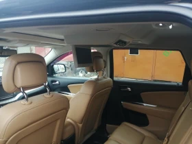 Fiat Freemont undefined | Auto.bg — изображение 6