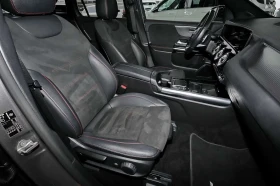 Mercedes-Benz EQA 250/AMG/190HP/CAM/AHK/DISTR/LED/CPLAY/930g | Auto.bg — изображение 8