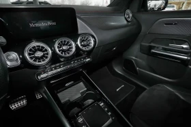 Mercedes-Benz EQA 250/AMG/190HP/CAM/AHK/DISTR/LED/CPLAY/930g | Auto.bg — изображение 6