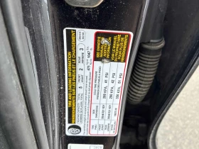 Audi SQ5 * 3.0T Technik * CARFAX * ЦЕНА ДО БГ | Auto.bg — изображение 13