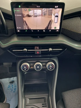 Skoda Kodiaq 2.0 TDI/ 150 к.с./7DSG/ 6+ 1 - 39000 € / 76277.37 лв. - 50763970 10