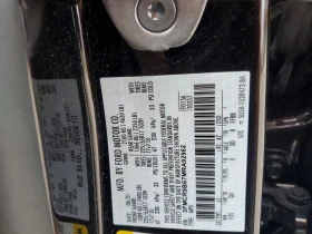 Ford Bronco Sport Big Bend 4x4 | Auto.bg — изображение 13