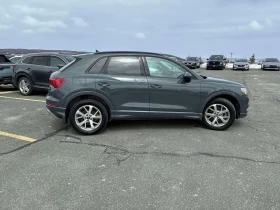 Audi Q3 * Komfort * DISTRONIC* PANORAMA* ��������*  | Mobile.bg � ����� ������ 3