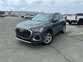 ������ Audi Q3